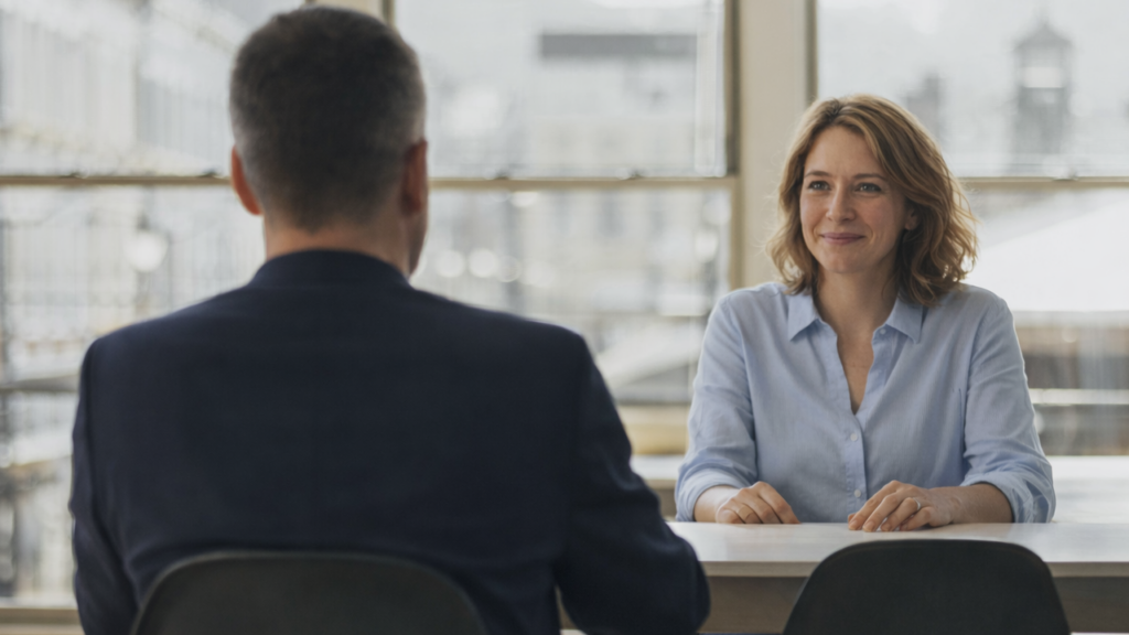 rendez vous de conseil en gestion de patrimoine