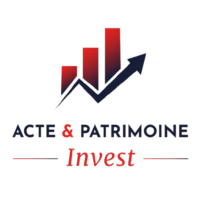 cropped logo acteetpatrimoine invest sans fond.png