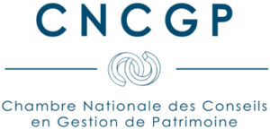 logo cncgp