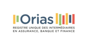logo orias